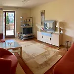 Wisia Na Pardalowce. Taras Na Giewont زاكوباني